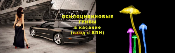 сатива Балабаново